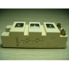 BSM75GB120DN2